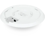 Point d'accès WiFi 5 Ubiquiti UAP-AC-HD – Image 6