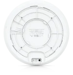 Point d'accès WiFi 5 Ubiquiti UAP-AC-HD – Image 8