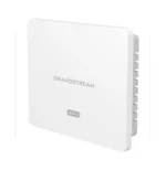 Point d'accès WiFi 6 AX3000 Grandstream GWN7604 double bande 2x2:2 MU-MIMO – Image 2