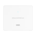 Point d'accès WiFi 6 AX3000 Grandstream GWN7604 double bande 2x2:2 MU-MIMO