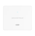 Point d'accès WiFi 6 AX3000 Grandstream GWN7604 double bande 2x2:2 MU-MIMO