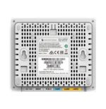 Point d'accès WiFi 6 AX3000 Grandstream GWN7604 double bande 2x2:2 MU-MIMO – Image 3