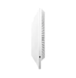 Point d'accès WiFi 6 AX3000 Grandstream GWN7660E Bi-bande 2.4G 2×2:2 et 5G 3×3:2 MU-MIMO - Intérieur – Image 3