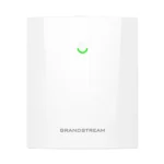 Point d'accès WiFi 6 AX3000 Grandstream GWN7660ELR Bi-bande 2×2:2 MU-MIMO - Extérieur