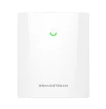 Point d'accès WiFi 6 AX3000 Grandstream GWN7660ELR Bi-bande 2×2:2 MU-MIMO - Extérieur