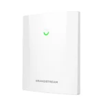 Point d'accès WiFi 6 AX3000 Grandstream GWN7660ELR Bi-bande 2×2:2 MU-MIMO - Extérieur – Image 3