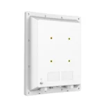 Point d'accès WiFi 6 AX3000 Grandstream GWN7660ELR Bi-bande 2×2:2 MU-MIMO - Extérieur – Image 4