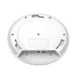 Point d'accès WiFi 6 AX6000 Grandstream GWN7664E double bande 4x4:4 2.4/5G, 2x 2.5GbE – Image 4