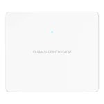 Point d'accès WiFi 6 Grandstream GWN7603 avec 4 Ports Gigabit et PoE+ Automatique