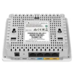 Point d'accès WiFi 6 Grandstream GWN7603 avec 4 Ports Gigabit et PoE+ Automatique – Image 5