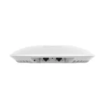 Point d'accès WiFi 7 BE11000 Grandstream GWN7672 Tri-band 2x2x2:2 MU-MIMO avec MLO / 4KQAM / MRU – Image 4
