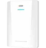 Point d'accès WiFi 7 Grandstream GWN7670WM 2 × 2:2 MIMO avec MLO / 4KQAM / MRU – Image 2