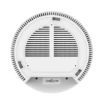 Point d'accès WiFi 5 Grandstream - intérieur (GWN7625) – Image 2