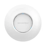 Point d'accès WiFi 5 Grandstream - intérieur (GWN7625)