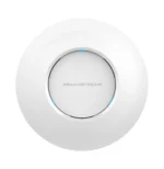 Point d'accès WiFi 5 Grandstream - intérieur (GWN7625)