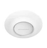 Point d'accès WiFi 5 Grandstream - intérieur (GWN7625) – Image 3