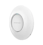Point d'accès WiFi 5 Grandstream - intérieur (GWN7625) – Image 4