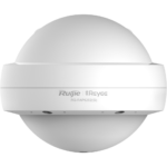 Point d'accès WiFi 5 AC1300 omnidirectionnel Reyee RG-RAP6202(G) - Extérieur