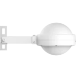 Point d'accès WiFi 5 AC1300 omnidirectionnel Reyee RG-RAP6202(G) - Extérieur – Image 2