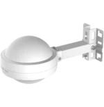 Point d'accès WiFi 5 AC1300 omnidirectionnel Reyee RG-RAP6202(G) - Extérieur – Image 4