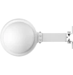 Point d'accès WiFi 5 AC1300 omnidirectionnel Reyee RG-RAP6202(G) - Extérieur – Image 5