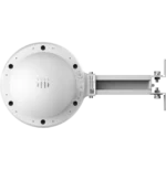 Point d'accès WiFi 5 AC1300 omnidirectionnel Reyee RG-RAP6202(G) - Extérieur – Image 6