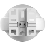 Point d'accès WiFi 5 AC1300 omnidirectionnel Reyee RG-RAP6202(G) - Extérieur – Image 7