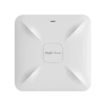 Point d'accès WiFi 5 MU-MIMO Reyee RG-RAP2200(E) Intérieur