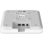 Point d'accès WiFi 5 MU-MIMO Reyee RG-RAP2200(E) Intérieur – Image 4