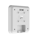 Point d'accès WiFi 5 MU-MIMO Reyee RG-RAP2200(E) Intérieur – Image 7