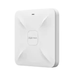 Point d'accès WiFi 5 MU-MIMO Reyee RG-RAP2200(F) Intérieur – Image 2
