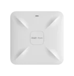 Point d'accès WiFi 5 MU-MIMO Reyee RG-RAP2200(F) Intérieur