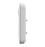 Point d'accès WiFi 5 MU-MIMO Reyee RG-RAP2200(F) Intérieur – Image 3