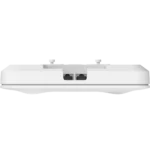 Point d'accès WiFi 5 MU-MIMO Reyee RG-RAP2200(F) Intérieur – Image 5