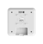 Point d'accès WiFi 5 MU-MIMO Reyee RG-RAP2200(F) Intérieur – Image 6