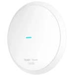 Point d’accès WiFi 6 Gigabit Reyee RG-RAP62 Intérieur – Image 2