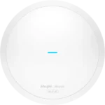 Point d’accès WiFi 6 Gigabit Reyee RG-RAP62 Intérieur
