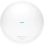 Point d’accès WiFi 6 Gigabit Reyee RG-RAP62 Intérieur