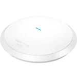 Point d’accès WiFi 6 Gigabit Reyee RG-RAP62 Intérieur – Image 3