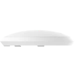 Point d’accès WiFi 6 Gigabit Reyee RG-RAP62 Intérieur – Image 4