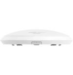 Point d’accès WiFi 6 Gigabit Reyee RG-RAP62 Intérieur – Image 5
