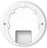 Point d’accès WiFi 6 Gigabit Reyee RG-RAP62 Intérieur – Image 6