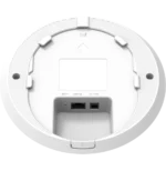 Point d’accès WiFi 6 Gigabit Reyee RG-RAP62 Intérieur – Image 7