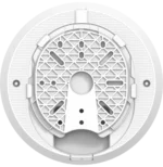 Point d’accès WiFi 6 Gigabit Reyee RG-RAP62 Intérieur – Image 8