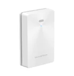 Point d'accès WiFi 6 Grandstream Bi-bande 2x2:2 MU-MIMO (GWN7661) – Image 2