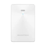 Point d'accès WiFi 6 Grandstream Bi-bande 2x2:2 MU-MIMO (GWN7661)