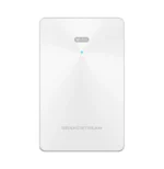 Point d'accès WiFi 6 Grandstream Bi-bande 2x2:2 MU-MIMO (GWN7661)