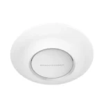 Point d'accès WiFi 5 Grandstream Bi-bande 3x3:3 MU-MIMO (GWN7615) – Image 2
