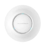Point d'accès WiFi 5 Grandstream Bi-bande 3x3:3 MU-MIMO (GWN7615)
