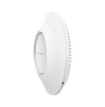 Point d'accès WiFi 5 Grandstream Bi-bande 3x3:3 MU-MIMO (GWN7615) – Image 3